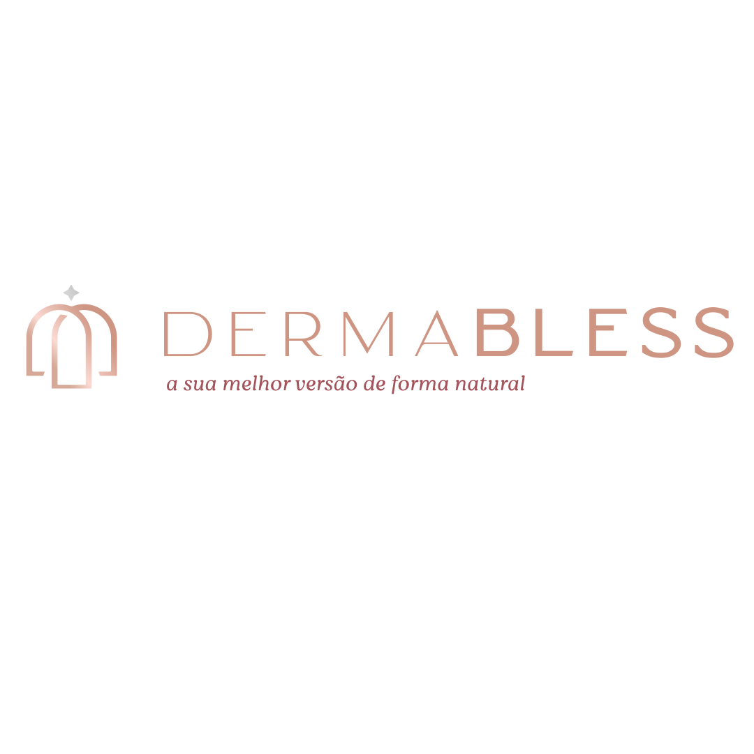 Dermabless