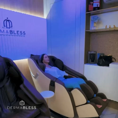 416272120_1515387342626405_1036482195744682765_n