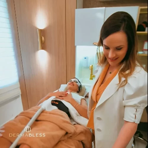 416278128_754890903328028_71461302527327052_n