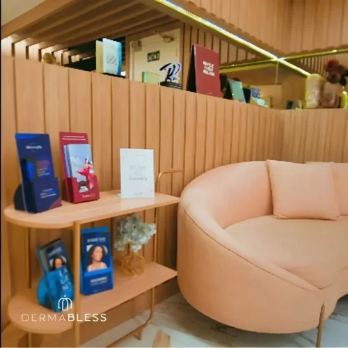 416451487_281235544946106_7583146882417020314_n